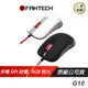 FANTECH G10 輕量級高速專業電競遊戲滑鼠 電競滑鼠/RGB燈效/人體工學設計/2400dpi