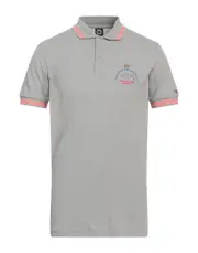 [MURPHY & NYE] MURPHY & NYE Polo shirts - Item 10272941