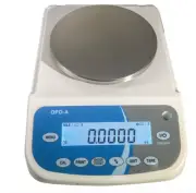 Prime OPD-A High Precision Balance Scale 3100g x 0.01(g)