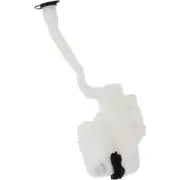 Washer Reservoir for 08-09 TAURUS X /08-09 TAURUS X /09-12 FLEX /10-12 MKT