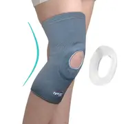 Knee Cap Open Patella