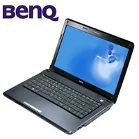 在飛比找蝦皮購物優惠-BenQ  Joybook S46 P6100 雙核心筆電 