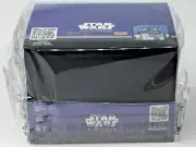 FiGPiN Star Wars Droids Series 1 Sealed Box of 10 Collectible Mini Pins