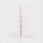 Ulta Beauty Lash Flash Warm Water Off Mascara Jet Black