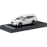 在飛比找蝦皮購物優惠-1:64 Subaru Levorg STI Sport 模