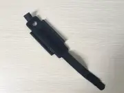 10pcs Hand Strap P/N:SG-MC3123243-01R for Motorola Symbol MC3100 MC3190 MC3190-R