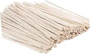 Ciieeo Shower Steamers Aromatherapy Sticks 100pcs for Room Freshener Diffuser