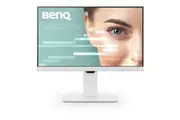 BenQ GW2786TC 27" FHD IPS 100Hz USB-C Monitor White