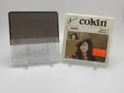 Genuine France Cokin A Series A830 Diffuser 1 Effect Resin Filter