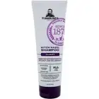 The Grandpa Soap Co Witch Hazel Clarify Shampoo with Lavender Flower 8.0 fl oz