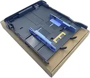 TasLin Paper Input Tray for HP OfficeJet Pro 8010 8020 8015e 8025e 8028