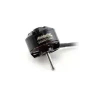 HobbyStar 2808 (3530) Brushless Outrunner Motor 1400KV RC Aircraft Plane