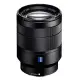 SONY FE 24-70mm F4 ZA OSS (公司貨) SEL2470Z