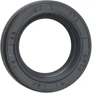 93106-18M01 Oil Seal for Boat Motor 2T 60HP 70 HP 3cyl Oil Seal Lower Crankshaft Outboard Engine Parts