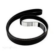 Optibelt Timing Belt - ZRK1703