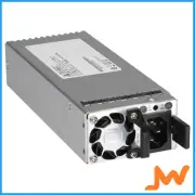 Netgear APS150W Network Switch Component Power Supply