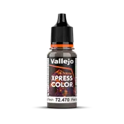 Vallejo Game Colour Xpress Colour Zombie Flesh 18 ml Acrylic Paint