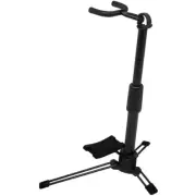 Musical Instrument Stand Flute Portable Clarinet Stands Trumpet Holder