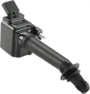 Ignition Coil Ignition Coil Module Front for Astra J for Cascada for Insignia for Zafira for Tourer C for Astra for Cascada 1.6L 2012-2019 55595516