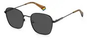 POLAROID-PLD 6170/S-807-5321-SUNGLASSES