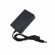 Battery charger adaptor for Dyson DC34 DC35 ANIMAL 22.2V Vacuum Cleaner