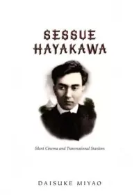 在飛比找博客來優惠-Sessue Hayakawa: Silent Cinema
