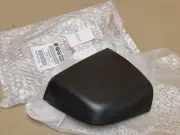 Fiat Doblo 1.6 D Multijet Wing Mirror Cover Left 2010-2015 735646224 NEW OEM