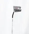 New Taylormade Spider Gt Max Single Bend 35" Putter Left Hand Lh 1243669