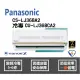 Panasonic 國際 冷氣 LJ系列 變頻冷專 CS-LJ36BA2 CU-LJ36BCA2