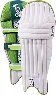 Batting Legguards kookaburra Kahuna 1000 LH