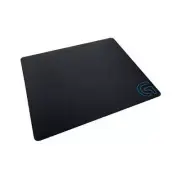 Logitech G440 Hard Gaming Mouse Pad