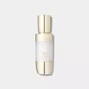 Sulwhasoo Concentrated Ginseng Brightening Serum 50mL (1.69oz) Expeditedship