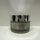KYPRIS Pot of Shade Heliotropic SPF 30 Suncreen Primer Moisturizing 27ML w/o box