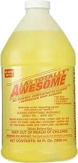 Cleaner/Degreaser 64oz