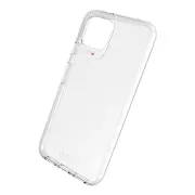 Gear4 Crystal Palace Hard Case for Google Pixel 4 - Clear