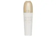 Guerlain Orchidee Imperiale Brightening Global UV Protector SPF 50 30ml/1oz