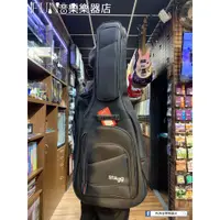 在飛比找蝦皮購物優惠-【Fun音樂樂器店】Stagg STB-NDURA 25 U