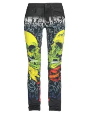 [R13] R13 Jeans - Item 30421471