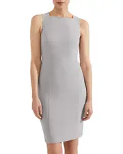 Hobbs London Lauren Dress