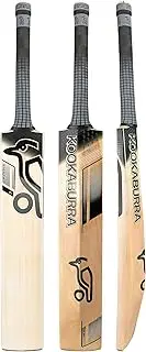 Kookaburra Stealth 9.1 Cricket Bat - Size 1