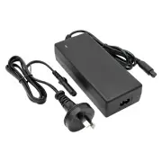 RIDEO Hoverboard XT65 36-42V Fast Charger – Australia Standard SAA RCM Certified