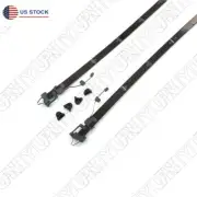 #AP372894 Panoramic Sliding Roof Rail Guide Repair Set For Mercedes C-Class W205