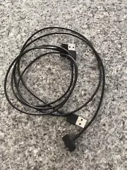 Fitbit Ionic charging cable (2)
