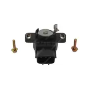 AFI Throttle Position Sensor for Nissan Pulsar 1.6 N14 Sedan 91-95