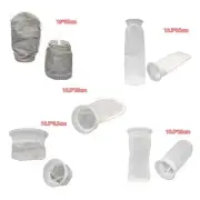 Versatile IBC Container Filter Long Lasting Cap for Water Storage and More