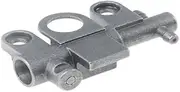 Oil Pump for Ryobi Chainsaw RY40502 P548 replace PN: 309514001