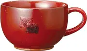 Ase Shinzo Shoten R2701 Mini Soup Cup, Matching