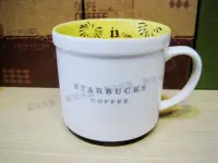 在飛比找Yahoo!奇摩拍賣優惠-星巴克2010年Starbucks13週年紀念馬克杯~收藏送