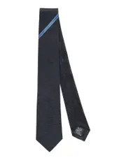 [DUNHILL] DUNHILL Ties & bow ties - Item 31030025