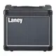 (匯音樂器音樂中心) Laney LG12 電吉他專用音箱 10瓦 含破音